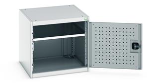 Bott100% extension Drawer units 800 x 650 for Labs and Test facilities Cupboard 600 mm high